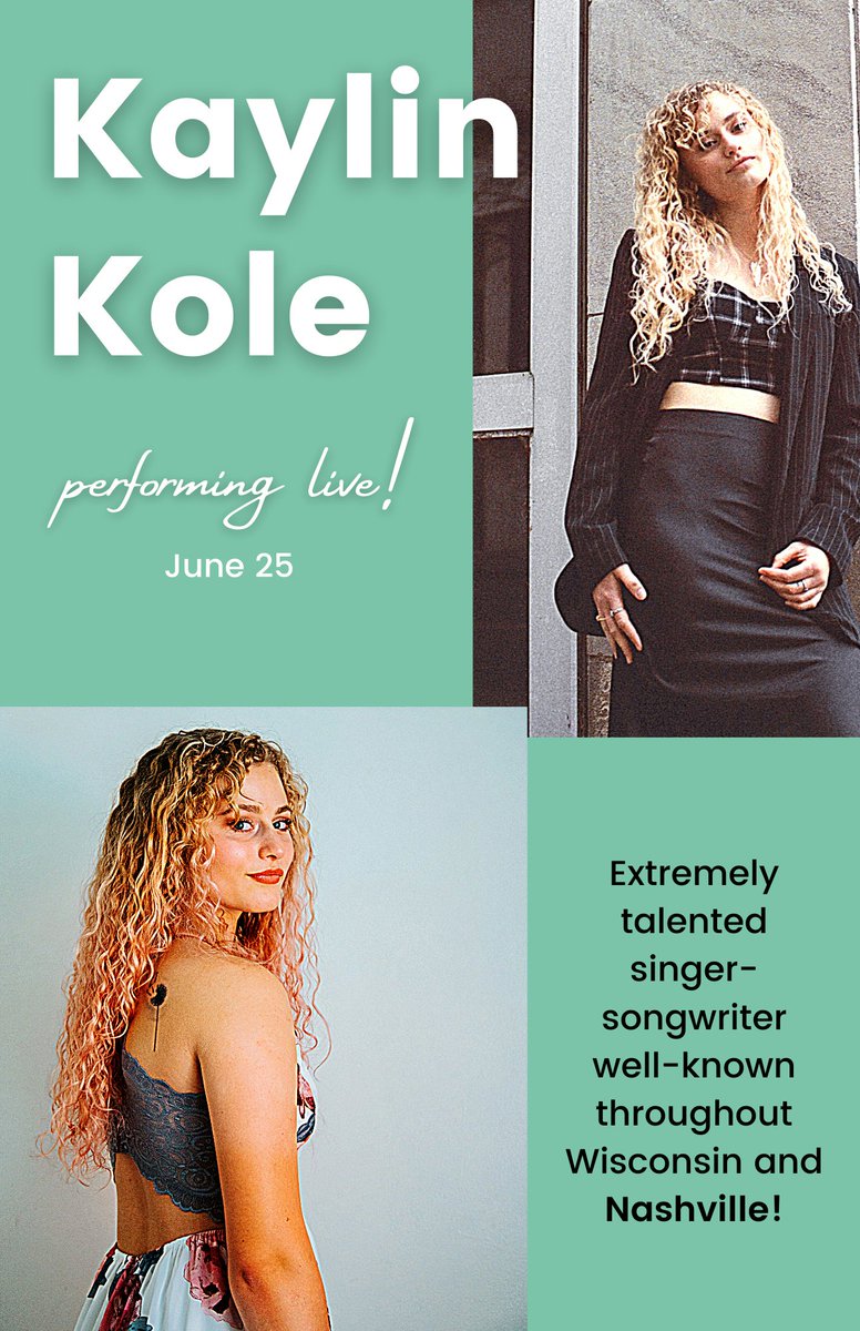 Christmas Mountain Village tweet media