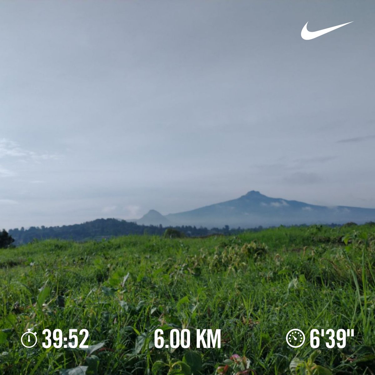 🅹🆄🅰🅽 🅲🅰🆁🅻🅸🆃🅾🆂 🇲🇽 tweet media