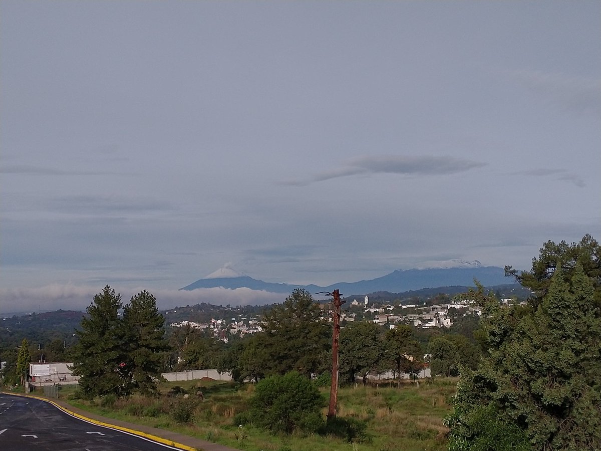 🅹🆄🅰🅽 🅲🅰🆁🅻🅸🆃🅾🆂 🇲🇽 tweet media