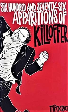 Oeming's tweet photo. @Anxiousounce This comic haunts me- thanks to @MikeHawthorne for the intro #killoffer https://t.co/wBxCY4gzuu