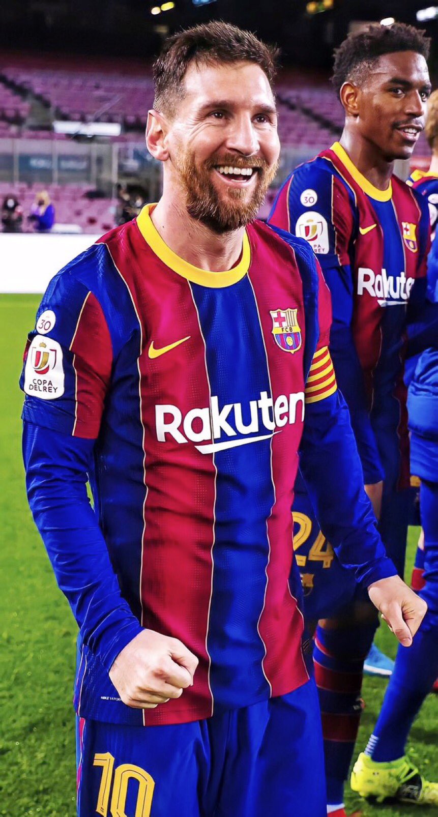 Franek A Twitter Bon Anniversaire Au Roi Du Football L Homme Qui Me Fait Vibrer Depuis Maintenant Tant D Annees Qui A Change Et Changera Encore L Histoire Du Foot T Co Fexzjanrig Twitter