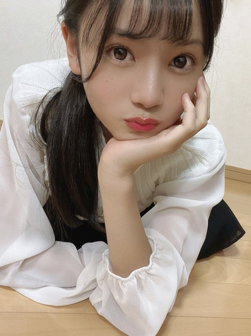 Twitterのコスプレ画像49