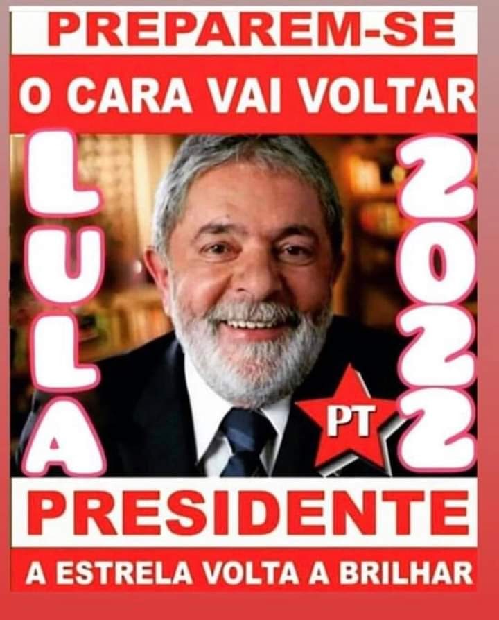 asmfmachado's tweet photo. https://t.co/sJZ2FIqPgy https://t.co/WjeZ8hHzvy