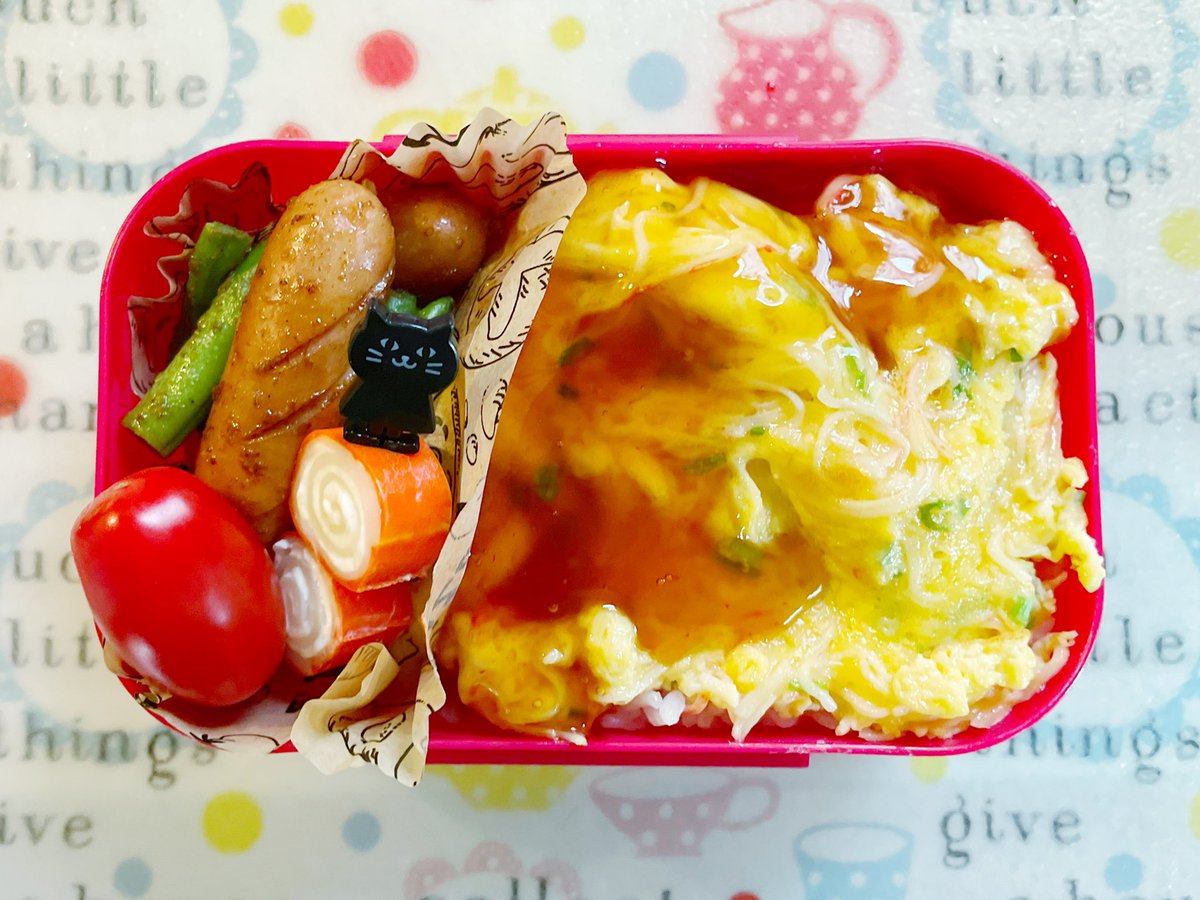 お弁当 X ウインナー Hotワード お弁当 X ウインナー Hotワード