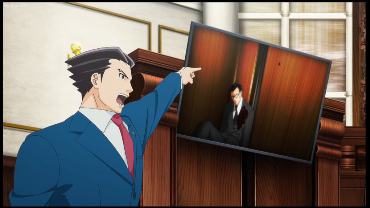 wumbsie's tweet photo. GIVE SOME WARNING TO THE MAN PHOENIX??? THATS HIS DEAD DAD??? DONT JUST PUT IT ON THERE LIKE THAT https://t.co/e2EB7fxEhF