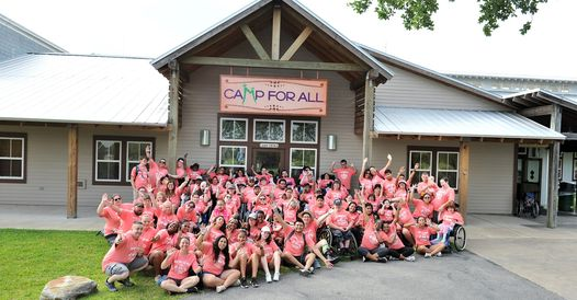 TeaguesTavern's tweet image. CTLB Summer Camp 2021
Saturday, June 26th - Friday, July 2nd
Camp For All
6301 Rehburg Rd, Burton, TX
Calling all superheroes! Camp That Love Built is happy to be back and rolling this Summer 2021.

#campforall #burtontx #teaguestavern