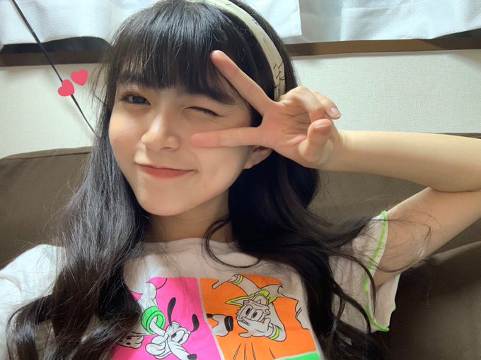 Twitterのコスプレ画像19