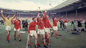 UNICAB_APP's tweet photo. No biggie next week with absolutely no history at all at Wembley ⚽️ https://t.co/fLXXgQC01t
