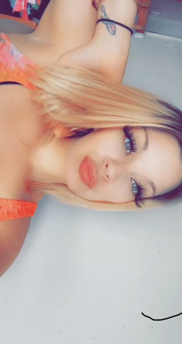 New from Indiana  ￼Virtual play  ￼  Nude Shows￼  ￼ Myonlyfans &amp; premium Snapchat ￼ #thick  #beautiful<a href="/tag/playmate"class="tags"><span>#playmate</span></a><a href="/tag/beautiful"class="tags"><span>#beautiful</span></a><a href="/tag/facetime"class="tags"><span>#facetime</span></a><a href="/tag/snapchat"class="tags"><span>#snapchat</span></a><a href="/tag/thick"class="tags"><span>#thick</span></a>