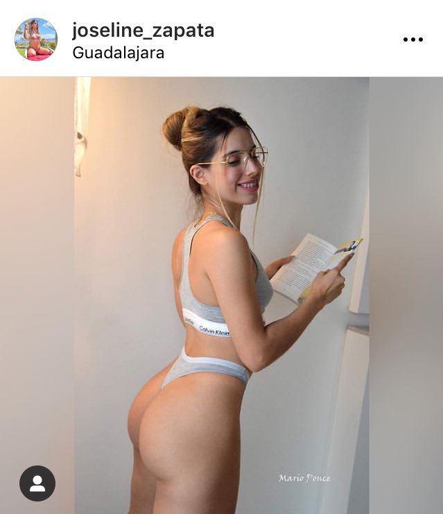 EsDeMamador's tweet photo. El internet es un lugar muy extraño https://t.co/Mb8kIYKsjS