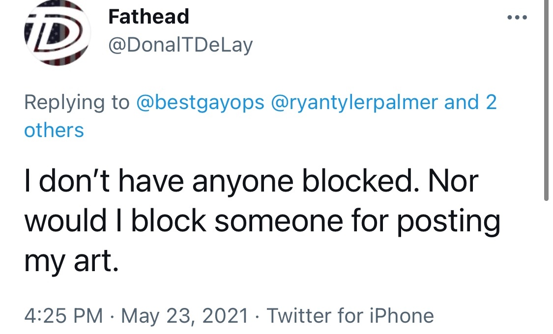 TheCause26's tweet photo. #comicsgate #cucklyfe #fandommenace
Ughhhh yeah.... https://t.co/nBdl4kHh9l
