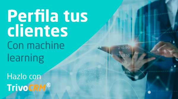TrivoEC's tweet photo. TrivoCRM posee algoritmos que arrojan un match entre el perfil del usuario y la unidad que mejor se adapta a sus necesidades.

Descubre todas sus funcionalidades➡️ https://t.co/cnYbV0ZH2P

#trivoec #trivocrm #ecuador https://t.co/4nOKaSbbNX