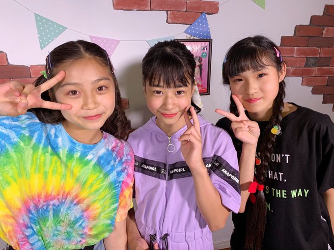 Twitterのコスプレ画像8