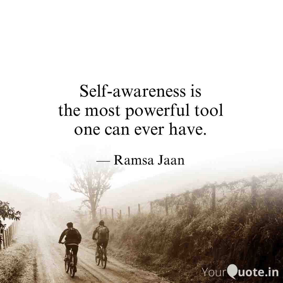 Ramsajaan's tweet photo. Period ! https://t.co/OU01usn3p4