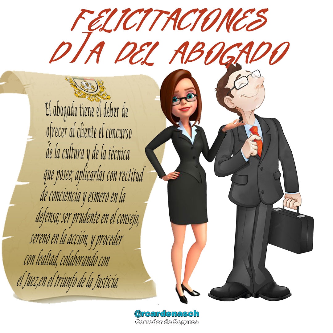 MACROECONOMIA tweet media