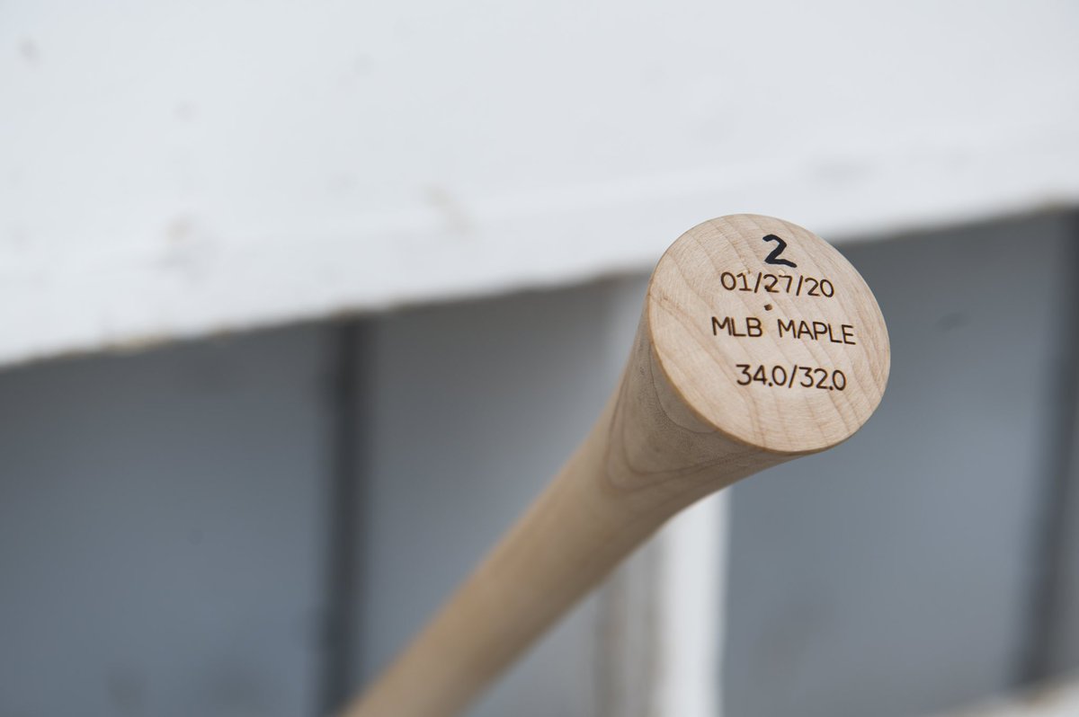 San Diego Padres tweet media