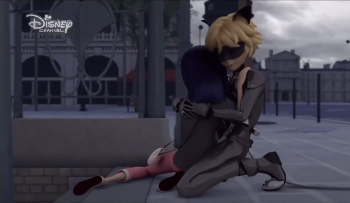 hisbugaboo2619's tweet photo. The rain scenes got me like… 🥺😭💗💔🙌🏻 #mlbtwt #mlb #MiraculousLadybug #rain #rainscenes #adrienette #marichat #matinette #adrien #catnoir #newyork #paris https://t.co/2hnqdRyH7e