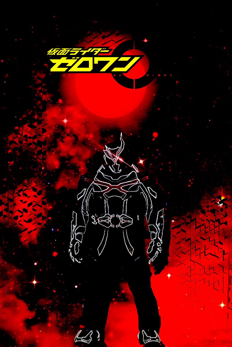 conlusion1's tweet image. T⃠h⃠e⃠r⃠e⃠ i⃠s⃠ n⃠o⃠ o⃠n⃠e⃠ l⃠e⃠f⃠t⃠ w⃠h⃠o⃠ c⃠a⃠n⃠ s⃠t⃠o⃠p⃠ m⃠e⃠.⃠ 𝙉𝙤 𝙤𝙣𝙚.“b̸e̸ w̸a̸r̸e̸ o̸f̸ o̸f̸ m̸o̸s̸t̸ p̸o̸w̸e̸r̸f̸u̸k̸ o̸f̸ t̸h̸e̸m̸ a̸l̸l̸ w̸h̸o̸ w̸i̸k̸l̸d̸e̸s̸t̸r̸o̸y̸ h̸u̸m̸a̸n̸i̸t̸y̸.