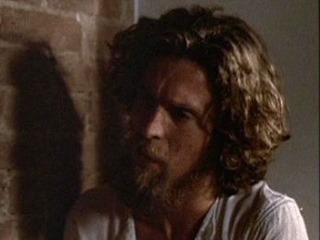 Happy Birthday to John Glover, here in ANNIE HALL! 