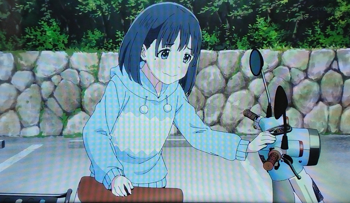 ゆるキャン アニメ 最新情報まとめ みんなの評価 レビューが見れる ナウティスモーション 25ページ目 ゆるキャン アニメ 最新情報まとめ みんなの評価 レビューが見れる ナウティスモーション 25ページ目