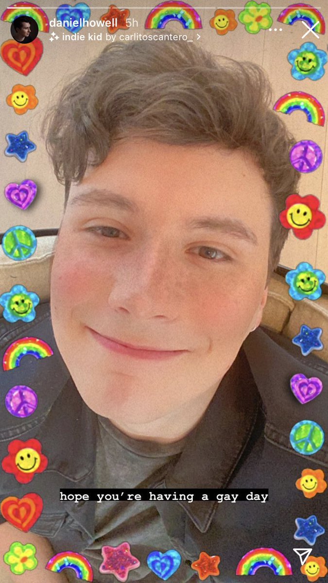 dnpwhiskers's tweet photo. hes so cute </3 https://t.co/bUwn7ambPT