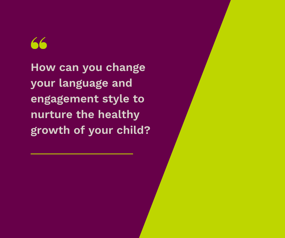 First 1000 Days tweet media