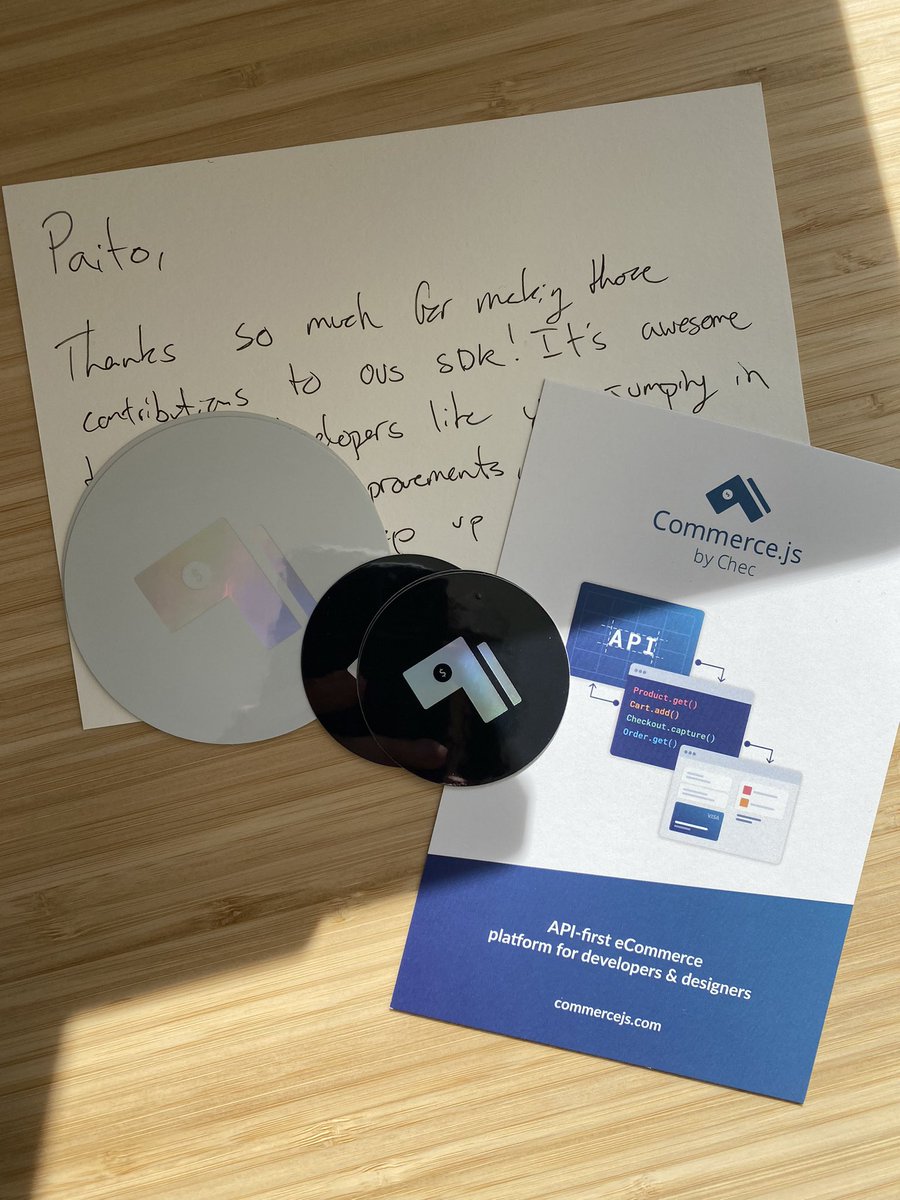 Paito Anderson tweet media