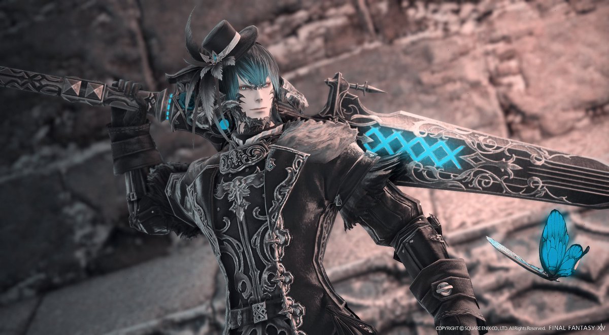 Xxxhina A Twitter おめでとうございます エデン武器かっこいいですよね っ W C Xxxhina A Twitter おめでとうございます エデン武器かっこいいですよね っ W C