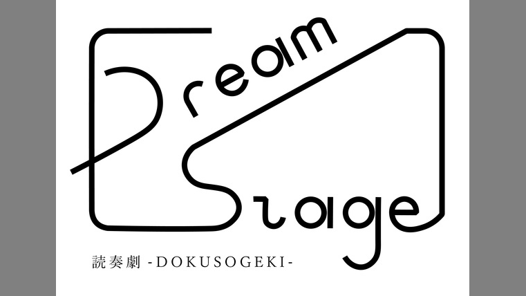 商標速報bot 商願21 480 商標 画像 出願人 株式会社ドリームライン 出願日 21年4月日 区分 41類 技芸 スポーツ又は知識の教授 セミナーの企画 運営又は開催 電子出版物の提供 図書及び記録の供覧 図書の貸与 書籍の制作 映画 演芸