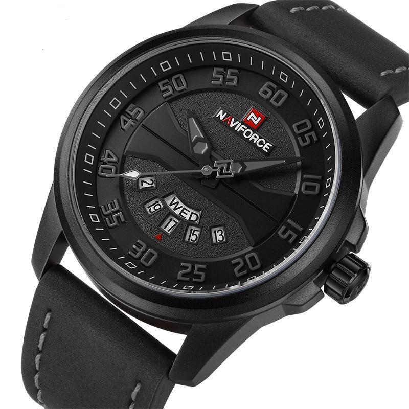 Naviforce store sale