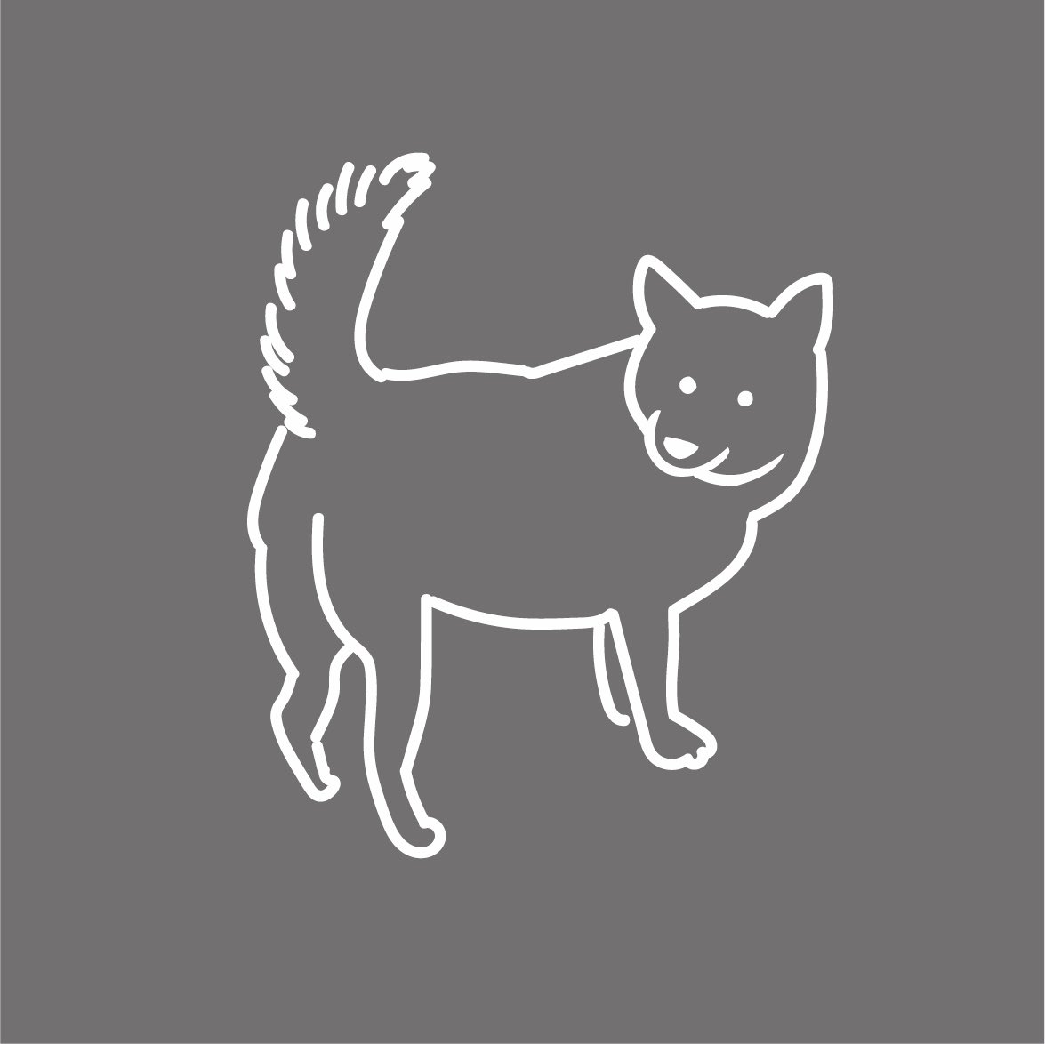 柴犬イラスト Hashtag Posts And Instagram Pictures And Videos Offerdos Com 柴犬イラスト Hashtag Posts And Instagram Pictures And Videos Offerdos Com