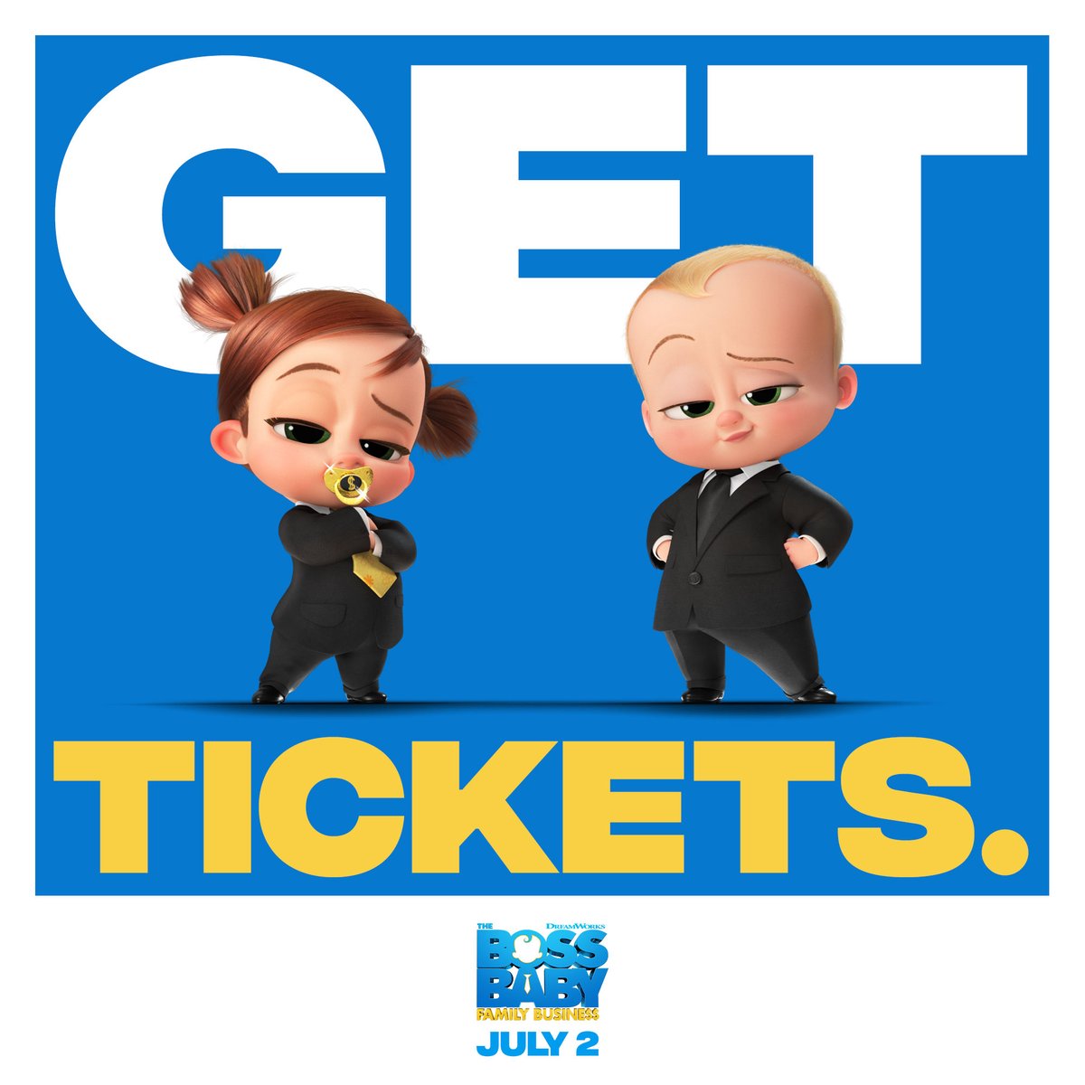 the boss baby family business showtimes the boss baby family business showtimes
