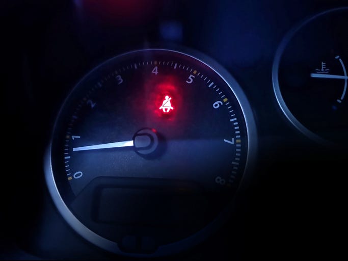 MIOHSP's tweet image. No matter what type of vehicle you drive, how short the drive is, or what time you’re leaving, one of the safest choices drivers and passengers can make is to buckle up. bit.ly/3yiTKZy #BuckleUp