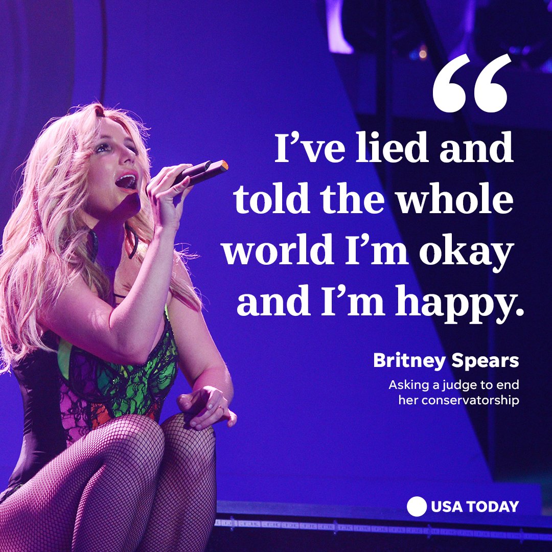 USA TODAY tweet media