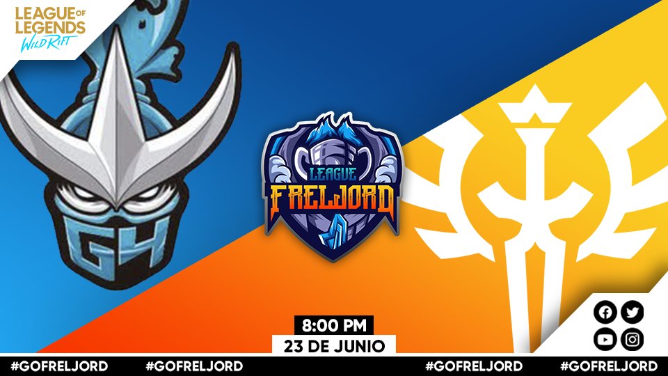 G4 eSports tweet media