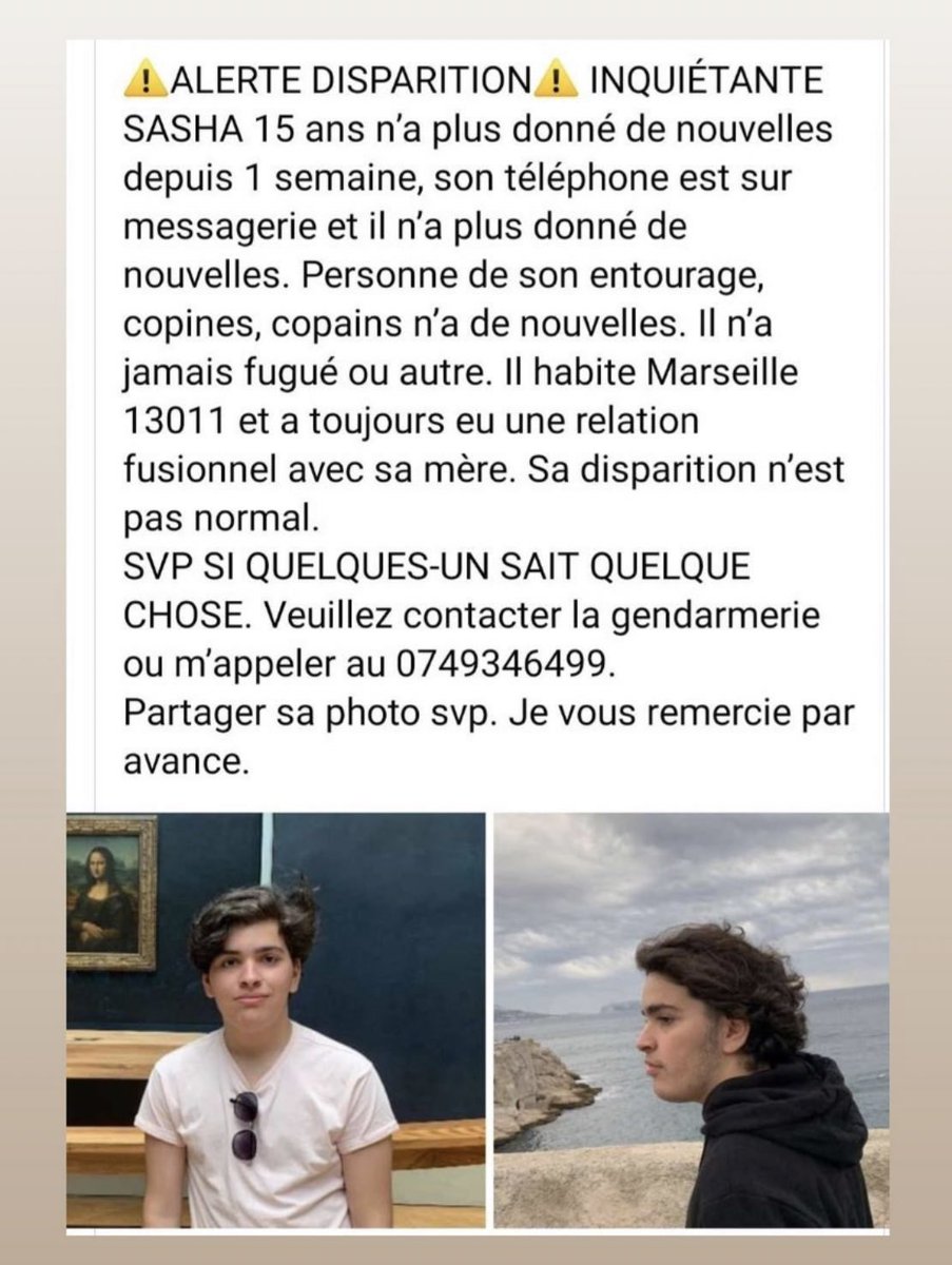 69x18's tweet image. pls !! 11eme Marseille et ses alentours