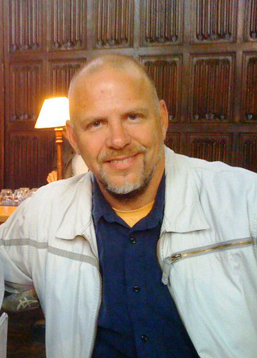 Author interview about ebooks, audiobooks, paperbacks, rejection, writer's block, marketing <a href="/CJRyallcom/">Chris Ryall</a> cjryall.com/author-blog/mi…