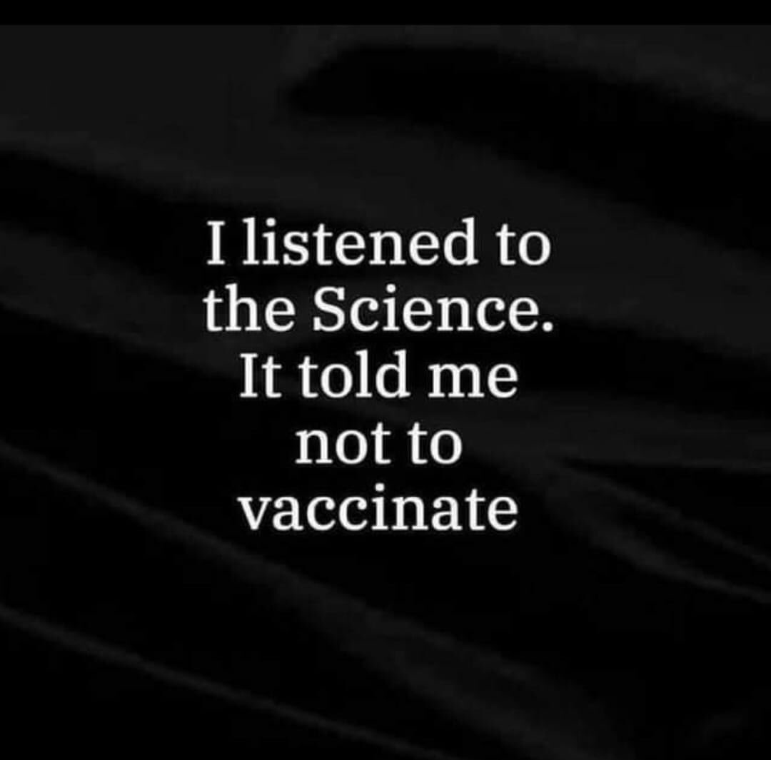 WhatsUp_Canada's tweet image. Search #DoctorTalks the series.