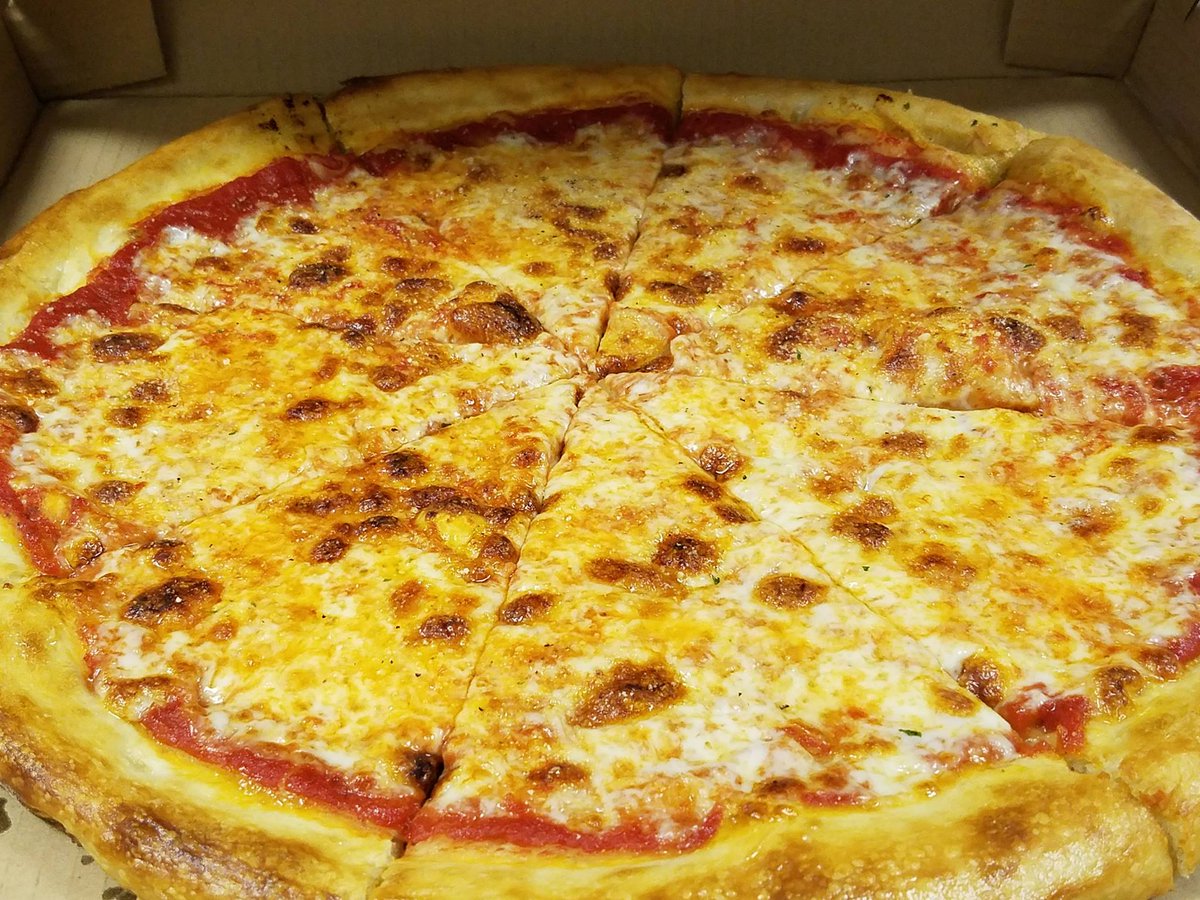 HodloInvolver (@loganblocks) / Posts / X