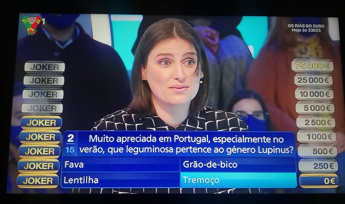 floricientapt's tweet photo. já não consigo olhar para a palavra lentilha sem me lembrar da divisão de pessoas que gostavam e que não https://t.co/VLFXrOkcgL