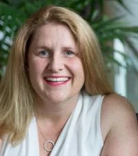 Monash Uni Primary and Allied Health Care (@spahcmonash) on Twitter photo Associate Professor <a href="/k_bowles/">Prof Kelly-Ann Bowles</a>.
Dr Kelly-Ann Bowles is the Director of <a href="/MonashPHAWRU/">Monash Paramedic Health & Wellbeing Research Unit</a> in the department of <a href="/monash_para/">Paramedicine Monash University</a>.
She is also Director of Research for <a href="/SPAHCMonash/">Monash Uni Primary and Allied Health Care</a>.
Read more about her research: research.monash.edu/en/persons/kel…
More amazing profiles…read on 👇🏼👇🏼 Associate Professor <a href="/k_bowles/">Prof Kelly-Ann Bowles</a>.
Dr Kelly-Ann Bowles is the Director of <a href="/MonashPHAWRU/">Monash Paramedic Health & Wellbeing Research Unit</a> in the department of <a href="/monash_para/">Paramedicine Monash University</a>.
She is also Director of Research for <a href="/SPAHCMonash/">Monash Uni Primary and Allied Health Care</a>.
Read more about her research: research.monash.edu/en/persons/kel…
More amazing profiles…read on 👇🏼👇🏼