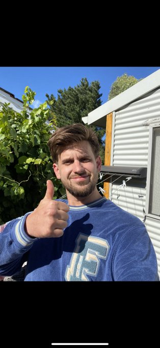 Rally round my new Instagram champs &amp; champettes: https://t.co/VkN12K4BTn https://t.co/npWdBIG4lR<a href="/tag/onlyfans"class="tags"><span>#onlyfans</span></a><a href="/tag/tipsout4daboyz"class="tags"><span>#tipsout4daboyz</span></a>