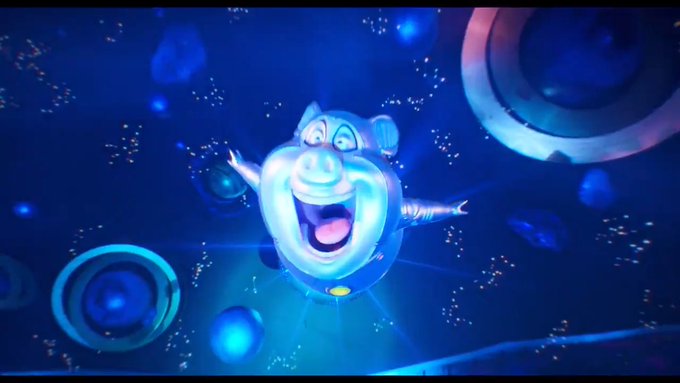 シネちゃぶ S Recent Tweets 18 Whotwi Graphical Twitter Analysis