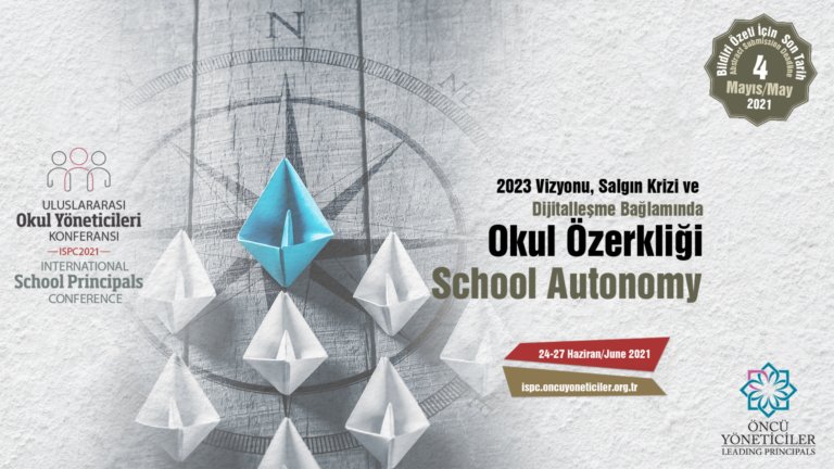 JumalAhmad's tweet image. Para pendidik yang ingin ikut workshop #ISPC2021 di tanggal 24 dan 25 ini bisa mendaftar di tautan ini. 
oncuyoneticiler.org.tr/ispc2021/index… 
@nazhruna 
#IslamicEducation 
#PendidikanIslam