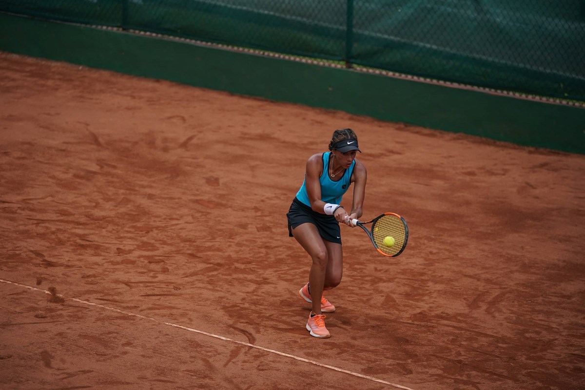 BJKCup_es's tweet photo. Cuba, Ecuador y Bahamas abren con victorias en Panamá #AmericaII
➡ https://t.co/MPClGTQhGE
#BJKCup @FETenis @bahamaslta https://t.co/PMJc2yVVj9