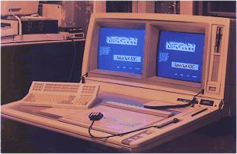 CivilCADLS's tweet photo. Who remembers these days of engineering design? #autodesk #civilengineering #engineering #architects #architecture #civildesigners #civil3d #revit #autocad https://t.co/g92TdQzIRx