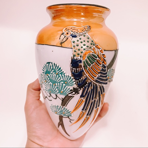 So good I had to share! Check out all the items I'm loving on <a href="/Poshmarkapp/">Poshmark</a> from <a href="/Stephan22200088/">Stephanie Laurance</a> #poshmark #fashion #style #shopmycloset #seanjohn #freepeople #vintage: posh.mk/rNWYS7YGihb