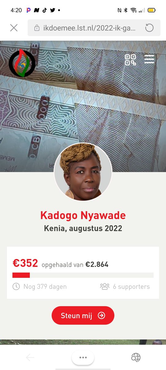 <a href="/Skadowinja0/">Kadowinja Foundation</a>