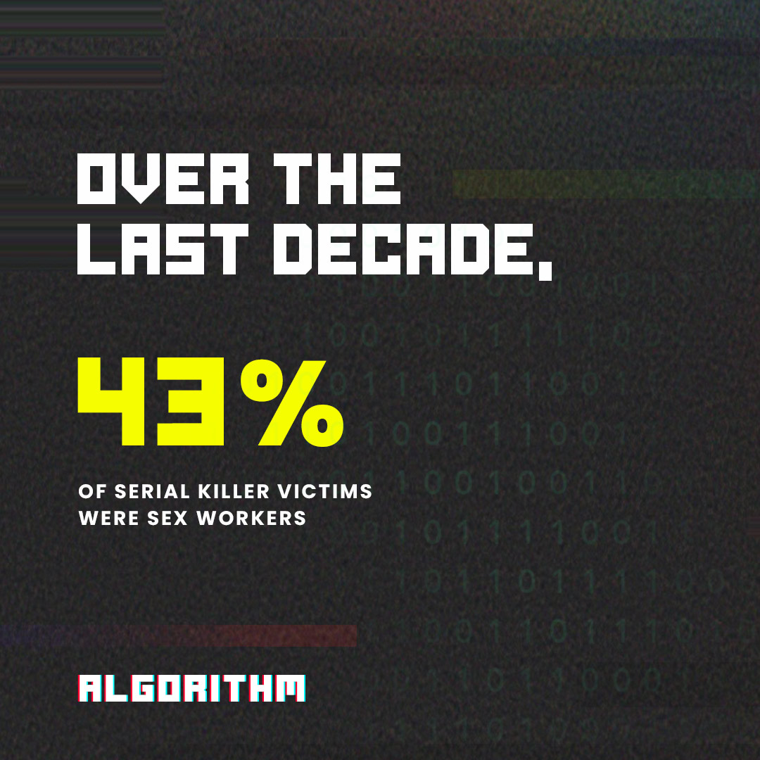 algorithm_pod tweet media