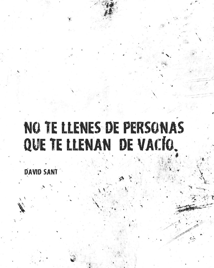 david_sant_'s tweet photo. https://t.co/lTqd90R53s